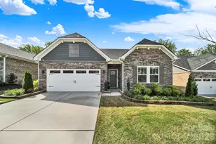 12620 Twilight Dr, Mint Hill, NC 28227 - Photo 1