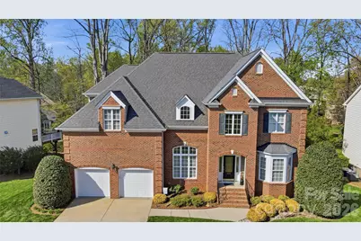 603 Deercross Lane, Waxhaw, NC 28173 - Photo 1