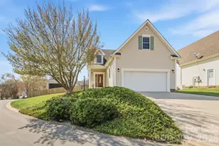 8 Sweet Gum Dr, Asheville, NC 28805 - Photo 1