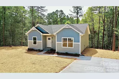 106 Outback Lane, Dallas, NC 28034 - Photo 1