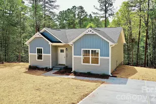 106 Outback Ln, Dallas, NC 28034 - Photo 1