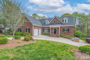 2172 Raven Dr, Rock Hill, SC 29732 - Photo 1