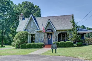 1771 Drexel Rd, Valdese, NC 28690 - Photo 1