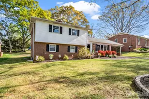 804 Kirby St, Shelby, NC 28152 - Photo 1