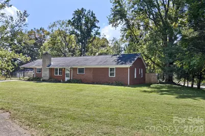 30 Valley Hill Drive, Canton, NC 28716 - Photo 1