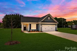 165 Eagle Dr, Salisbury, NC 28144 - Photo 1