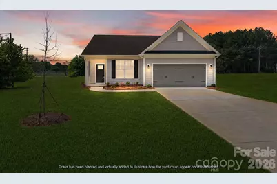 175 Eagle Drive, Salisbury, NC 28144 - Photo 1