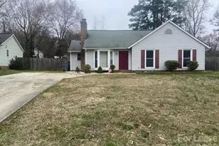 6621 Pinta Ct, Charlotte, NC 28227 - Photo 1