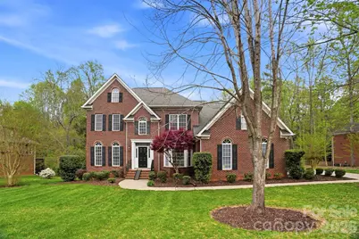 1711 Crestgate Drive, Waxhaw, NC 28173 - Photo 1