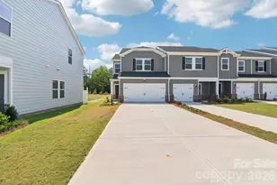 9029 Foggy Brook Loop, Charlotte, NC 28216 - Photo 1
