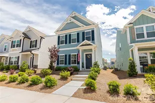 713 Candela Ct, York, SC 29745 - Photo 1