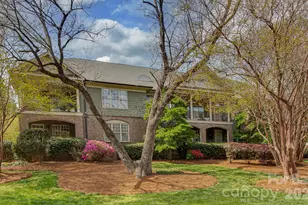 1127 Park West Dr, Charlotte, NC 28209 - Photo 1