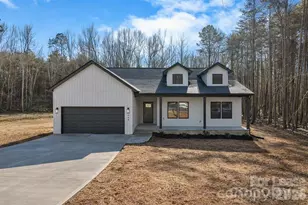 548 Car Farm Rd, Lincolnton, NC 28092 - Photo 1