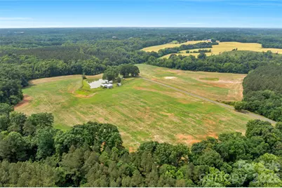 0000 Lucy Short Cut Road #5, Marshville, NC 28103 - Photo 1