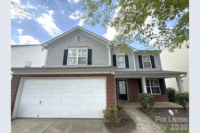 9407 Pepperidge Avenue NW, Concord, NC 28027 - Photo 1