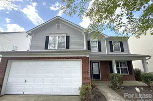 9407 Pepperidge Ave NW, Concord, NC 28027 - Photo 1
