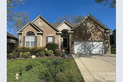 1332 Dansington Avenue, Rock Hill, SC 29730 - Photo 1