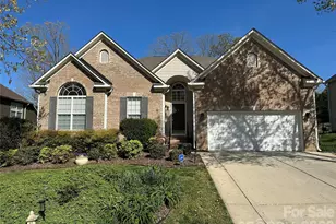 1332 Dansington Ave, Rock Hill, SC 29730 - Photo 1