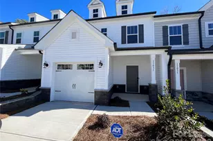 11031 Pagebrook Ln, Charlotte, NC 28214 - Photo 1