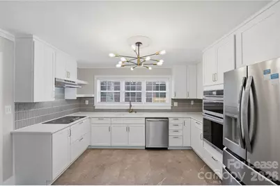 2214 Arnold Drive, Charlotte, NC 28205 - Photo 1