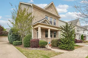 6309 Kennard Dr, Charlotte, NC 28216 - Photo 1