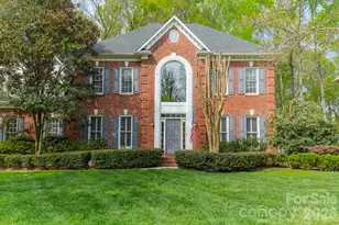 12656 Lahinch Ct, Charlotte, NC 28277 - Photo 1