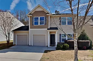 814 Sarah Laura Ln, Statesville, NC 28625 - Photo 1