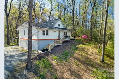 359 Rainbow Lake Drive, Brevard, NC 28712 - Photo 1