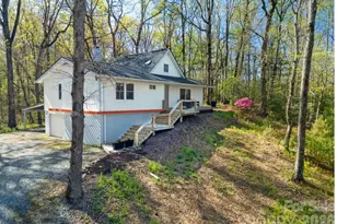 359 Rainbow Lake Dr, Brevard, NC 28712 - Photo 1