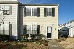 3148 Mannington Dr, Charlotte, NC 28270 - Photo 1