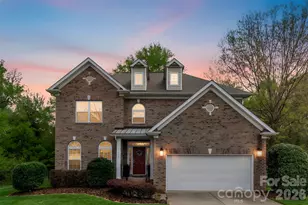 7574 Manakin Pl, Indian Land, SC 29707 - Photo 1
