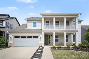 115 Boxelder Rd, Clover, SC 29710 - Photo 1