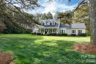 6677 Campbell Rd, York, SC 29745 - Photo 1