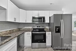5143 Delivau Dr, Charlotte, NC 28215 - Photo 1