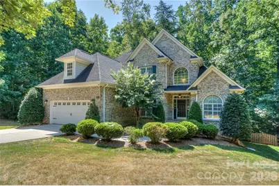181 Streamside Place, Mooresville, NC 28115 - Photo 1