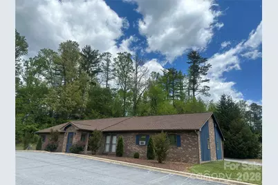 2920 Haywood Road, Hendersonville, NC 28791 - Photo 1