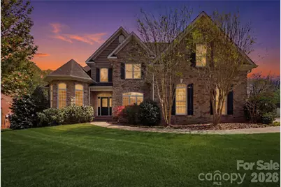 3052 17th Street Court NE, Hickory, NC 28601 - Photo 1