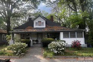 1823 Seigle Ave, Charlotte, NC 28205 - Photo 1