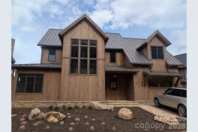 95 Lodestone Drive #415, Sylva, NC 28779 - Photo 1