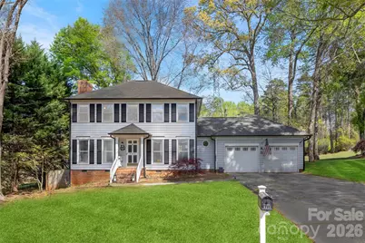4224 Old Forge Drive, Gastonia, NC 28056 - Photo 1
