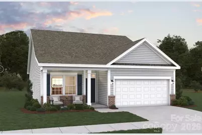 1096 Mapletree Lane, Indian Trail, NC 28079 - Photo 1