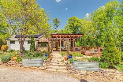 10 Hillendale Road, Asheville, NC 28805 - Photo 1