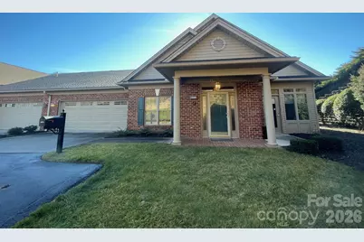 497 26th Avenue NE, Hickory, NC 28601 - Photo 1