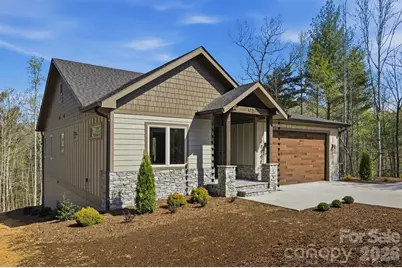 173 Waters Edge Drive, Nebo, NC 28761 - Photo 1