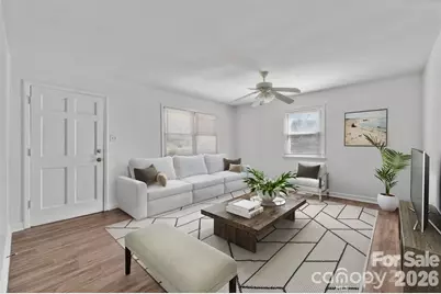 2309 Longleaf Drive, Charlotte, NC 28210 - Photo 1