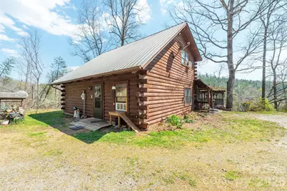 234 Havilah Road, Bostic, NC 28018 - Photo 1