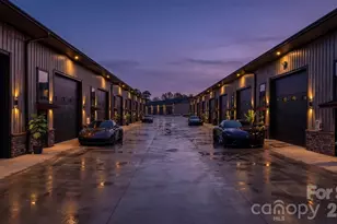 144 McCrary Rd, Mooresville, NC 28117 - Photo 1