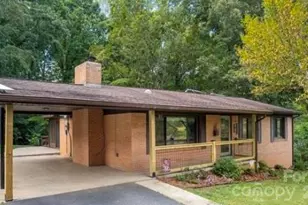 80 Music Ln, Sylva, NC 28779 - Photo 1