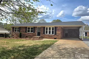 104 Lou Dr, Gastonia, NC 28052 - Photo 1