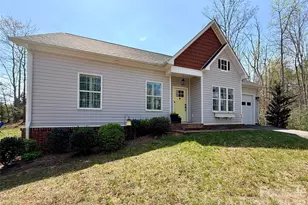 3620 Lake Dr, Morganton, NC 28655 - Photo 1